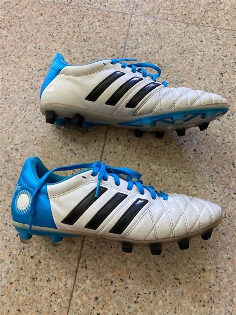 adidas fußballschuhe 31 5|Adidas 11 pro toni kroos.